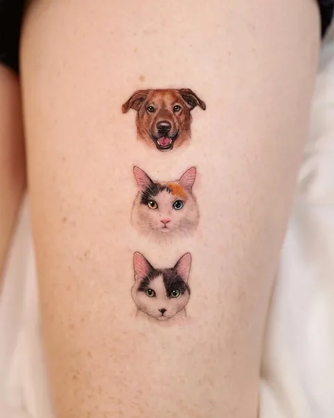 paw.tattoo