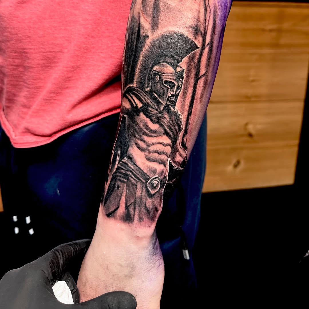 ryanmillertattoo