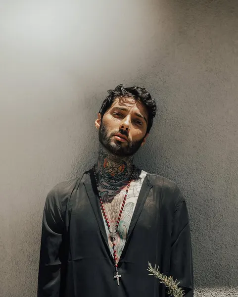 romeolacoste