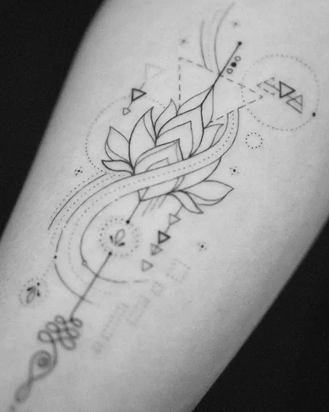 Geometric