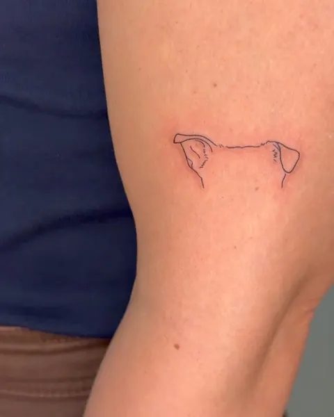 soozzang_tattoo