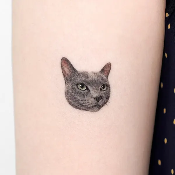 dorok.tattoo
