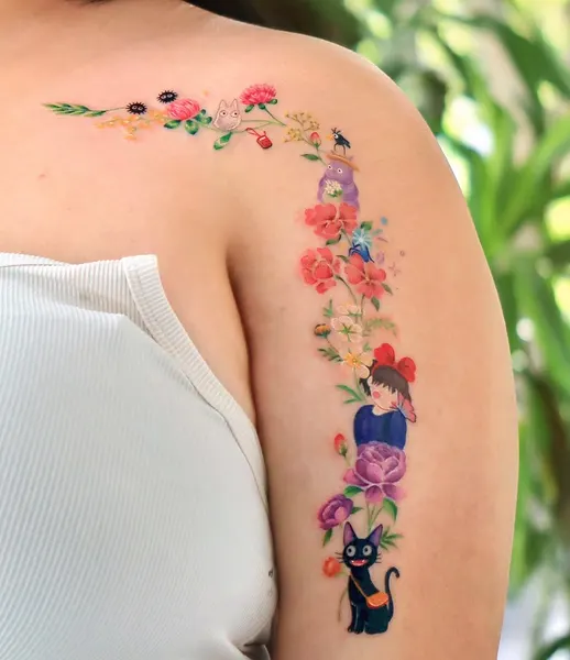 ovenlee.tattoo