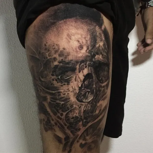 Edgar Marquez