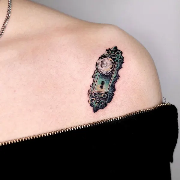 soosoo.tattoo