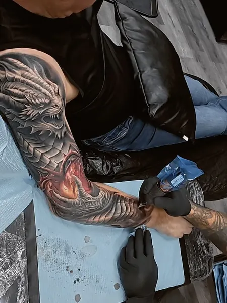 inknationstudio