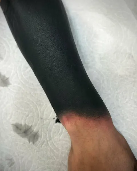 tylerharringtontattoos