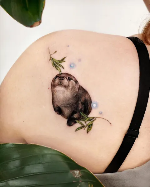 Animal