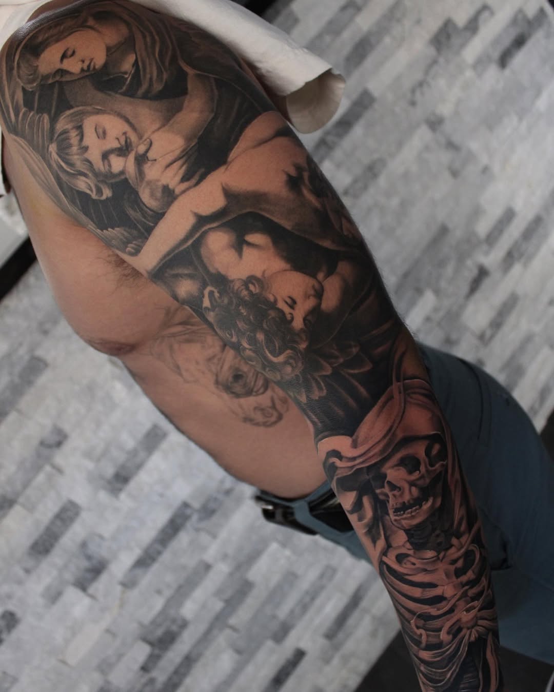 Angelo