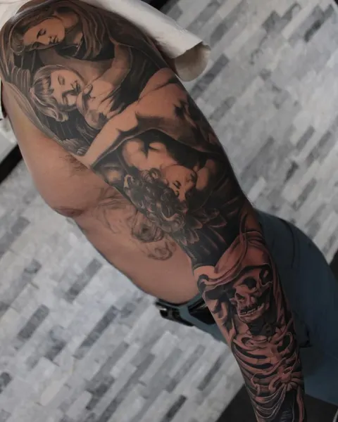 Angelo