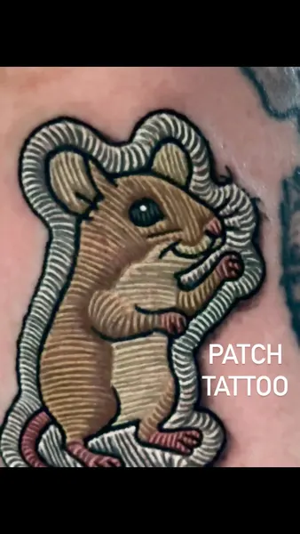 tattsha_