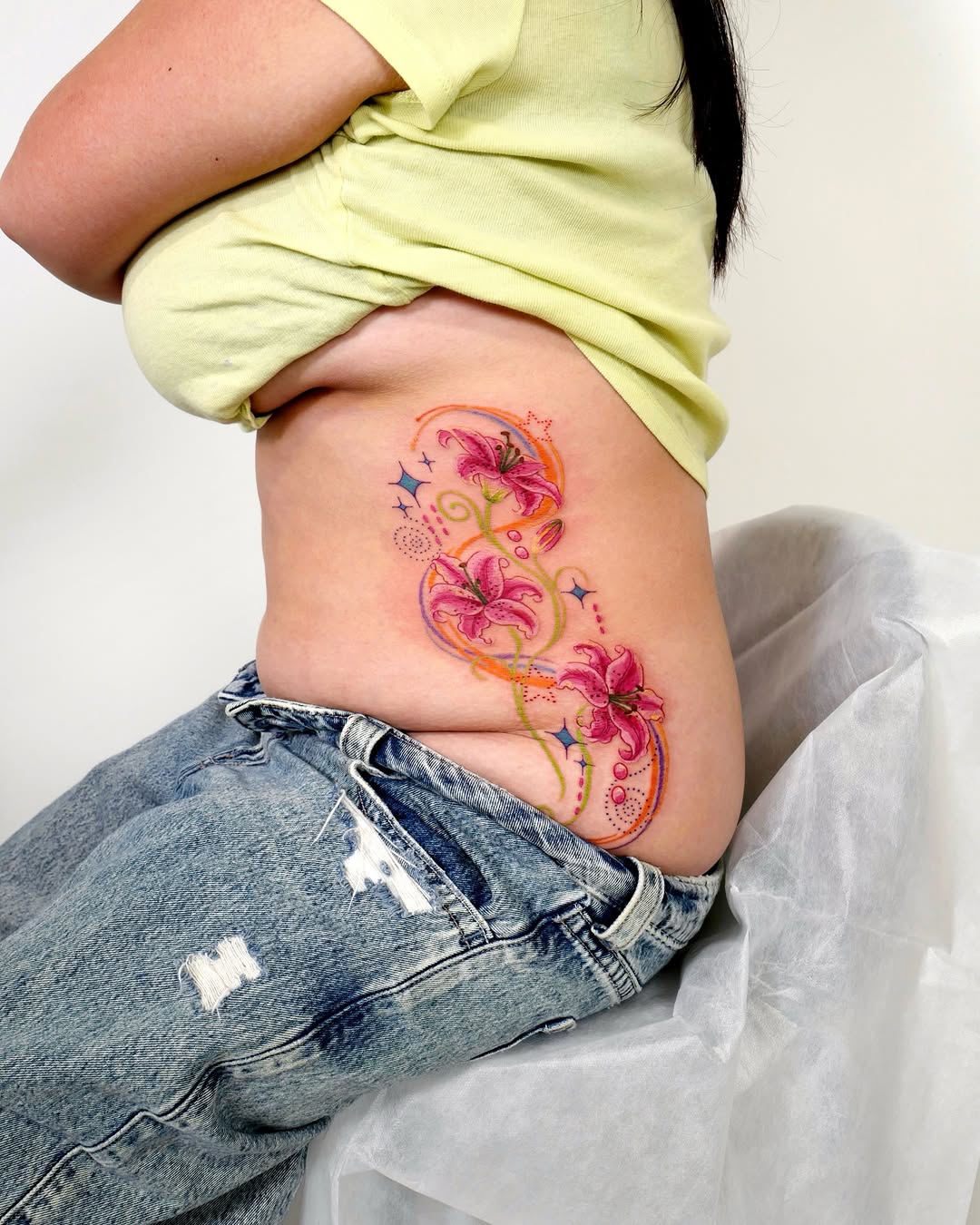 dareumtattoo