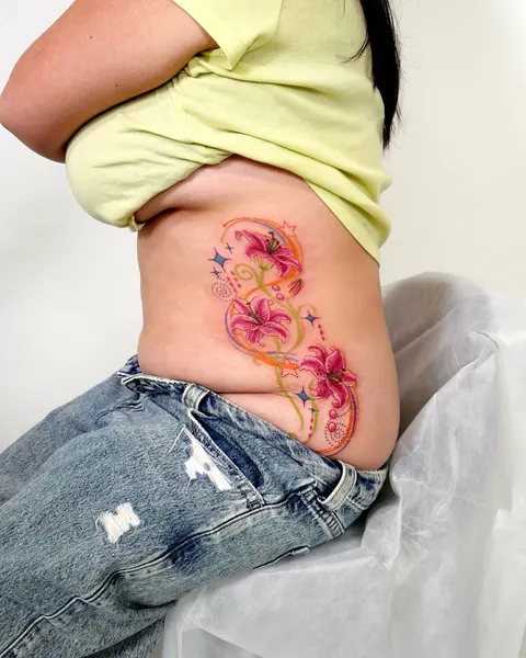 dareumtattoo