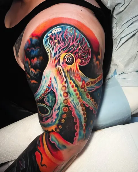 johnnysmithart
