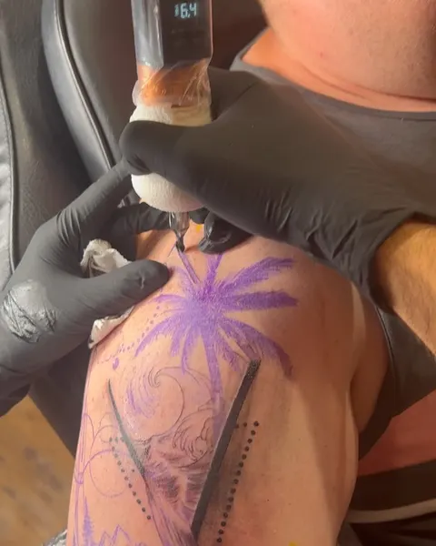 salvationtattoolounge