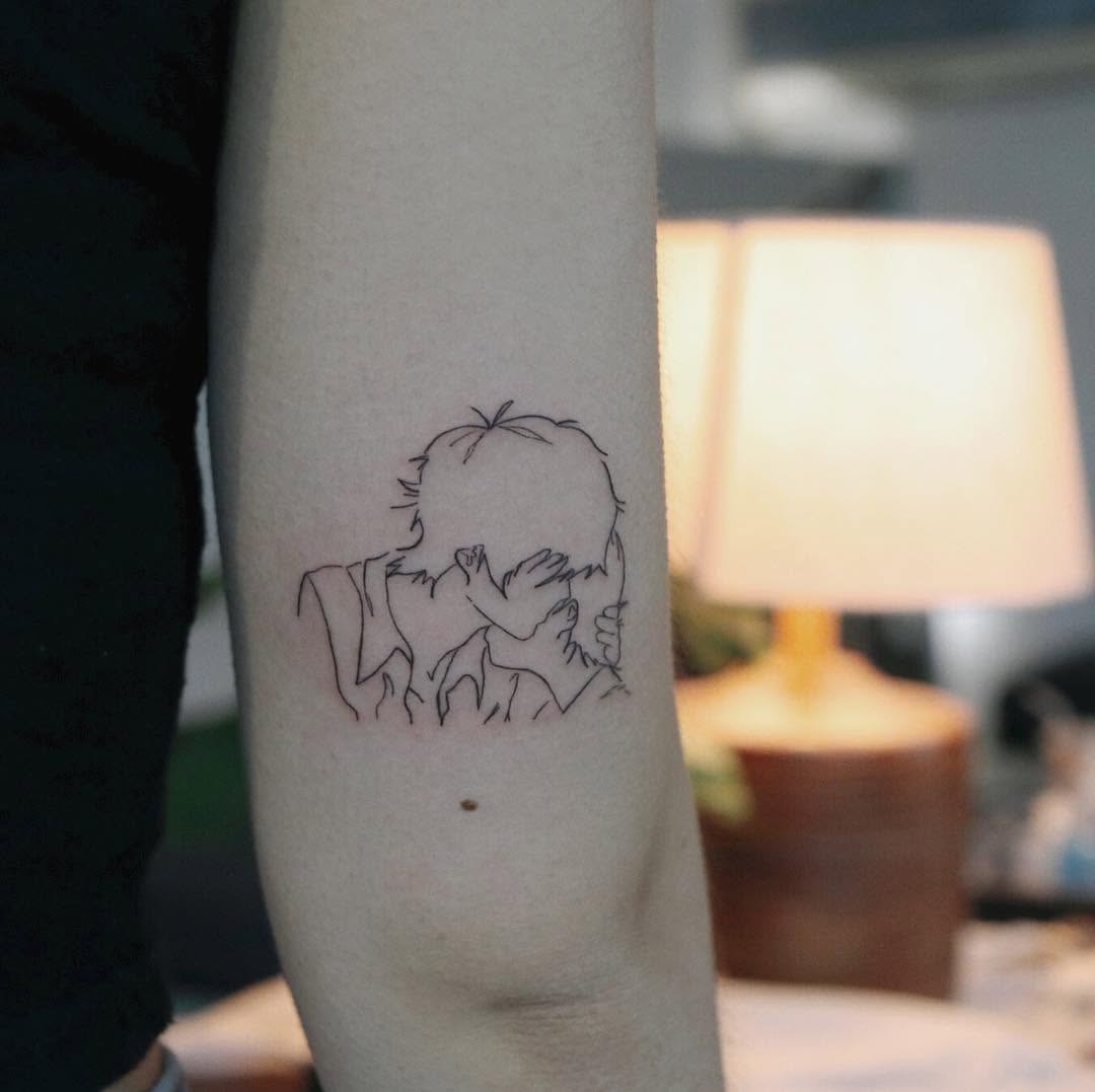 tattoo.joojoo