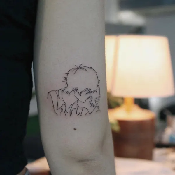 tattoo.joojoo