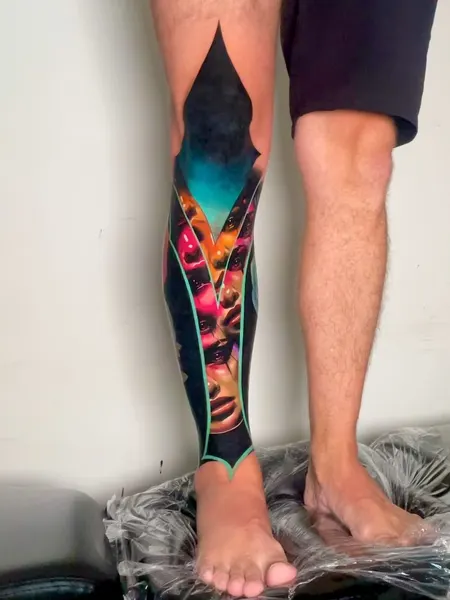 littleandytattoo