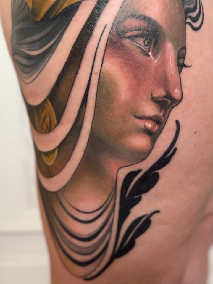 melisehilltattoo