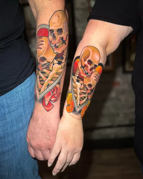 matttruiano