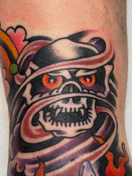nickmorantattooer