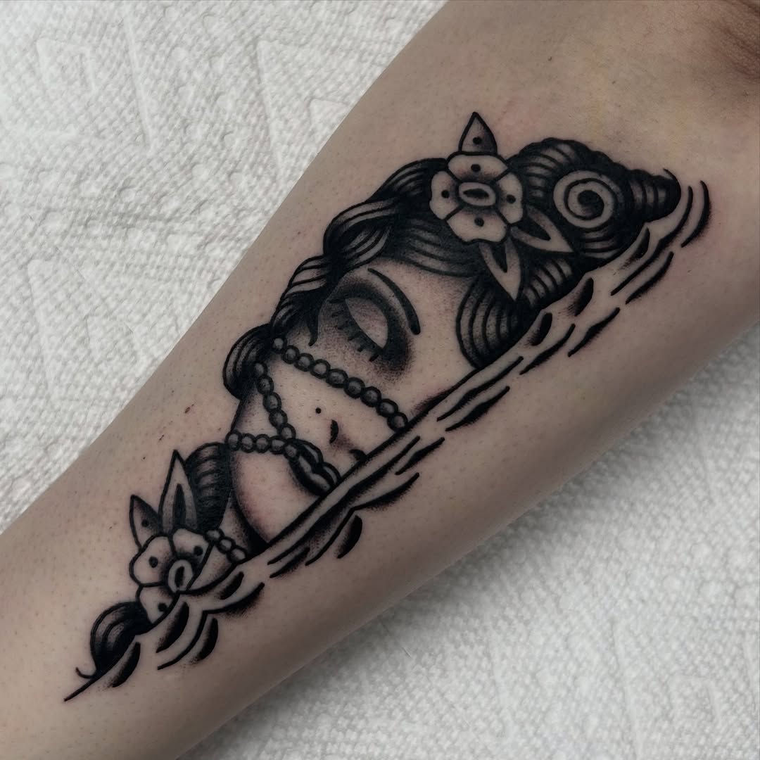 Jonathan Talvo