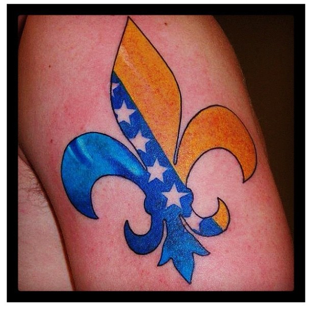 salvationtattoolounge