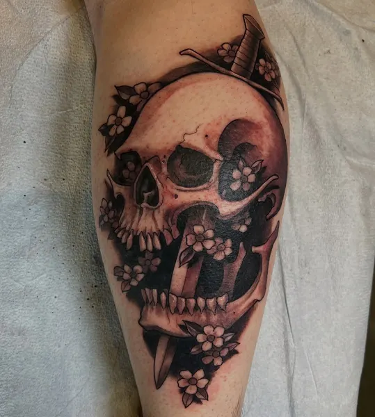 shawn_hebrank