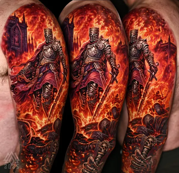 javi_tattooedtheory