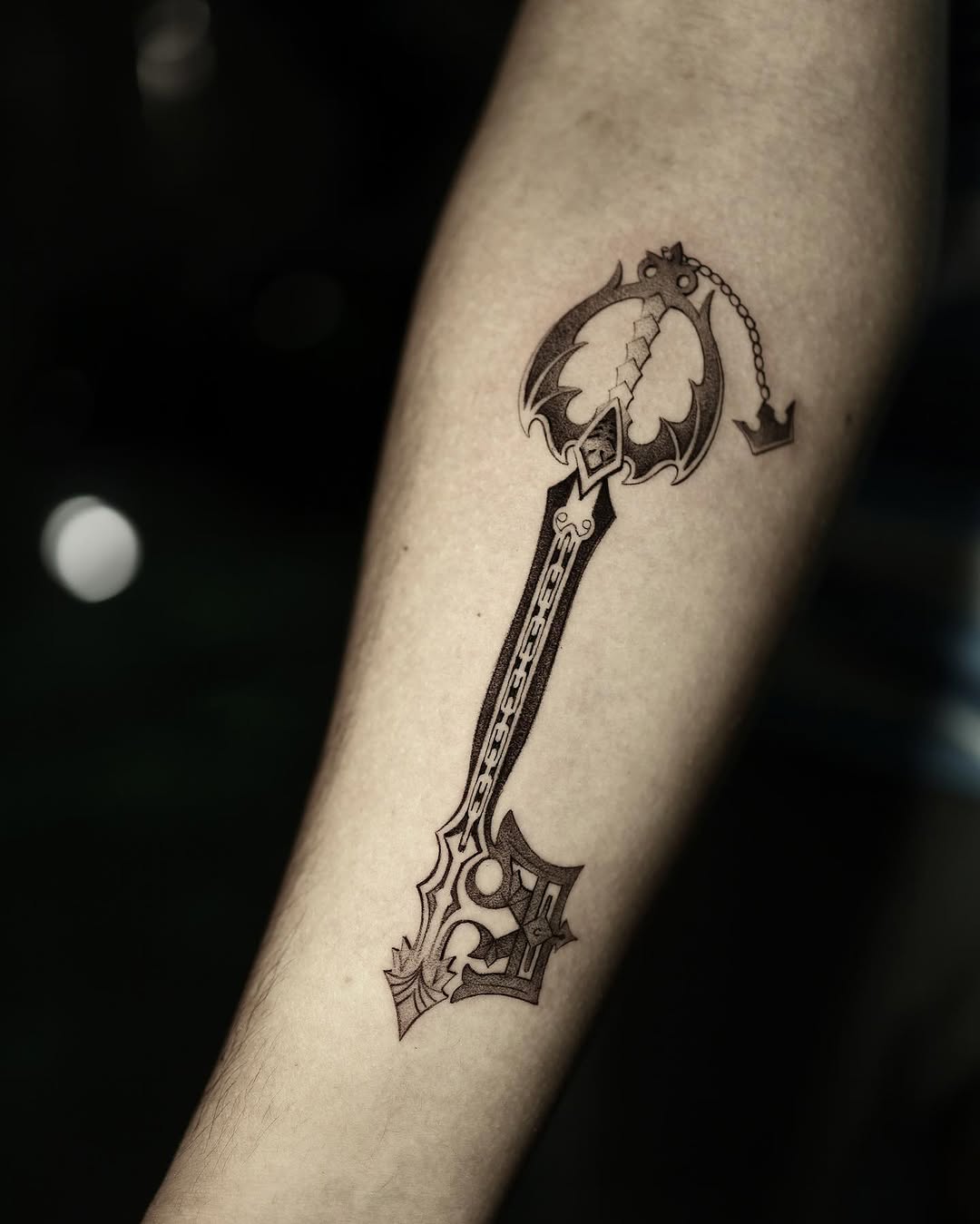 tattooist_bk
