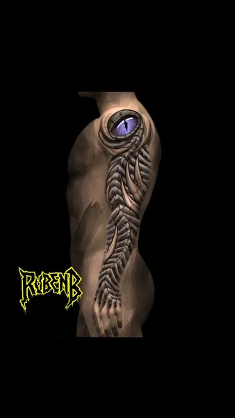 rubenbtattoo