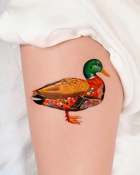 caotida