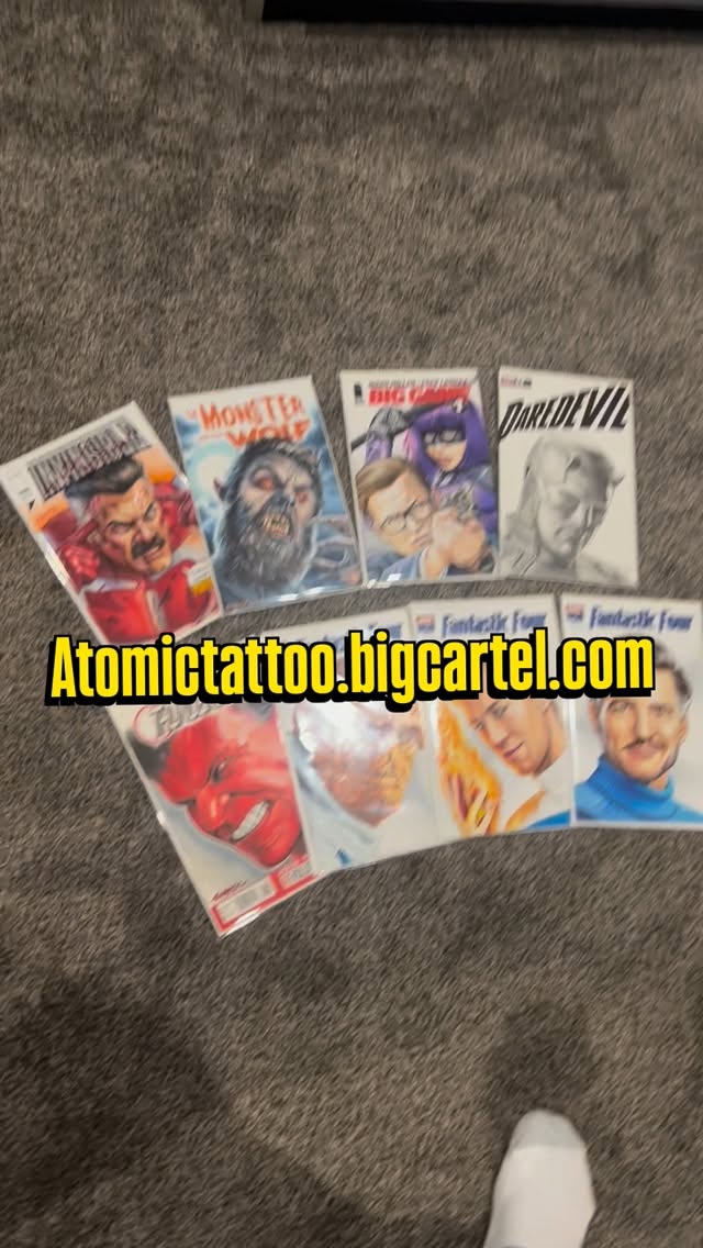 tonysklepictattoo