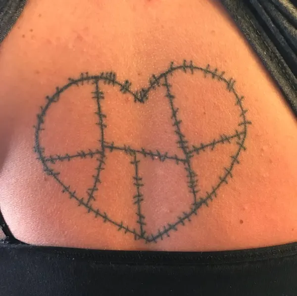 jonleightontattoo
