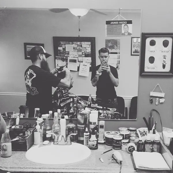 daniil.naraev
