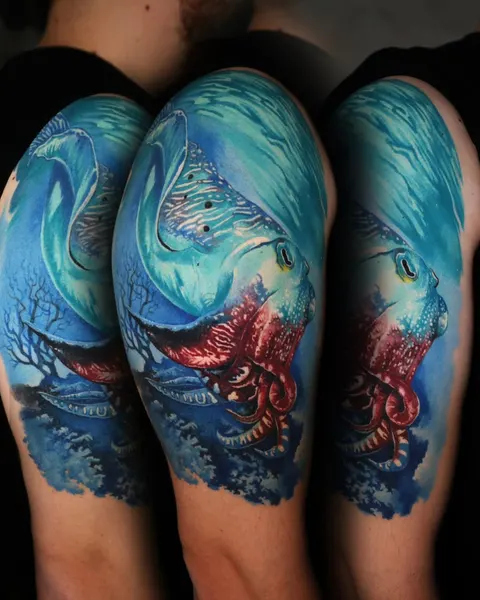 Dragon, Animal
