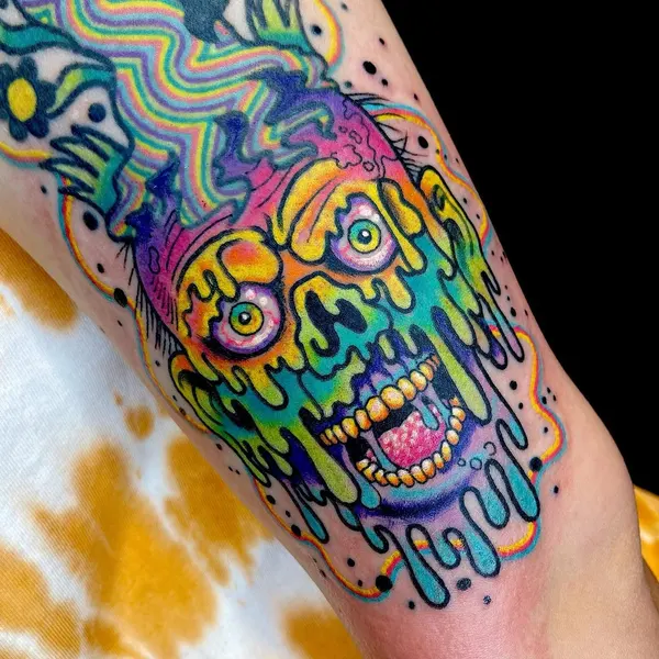 nixxi_tattoos