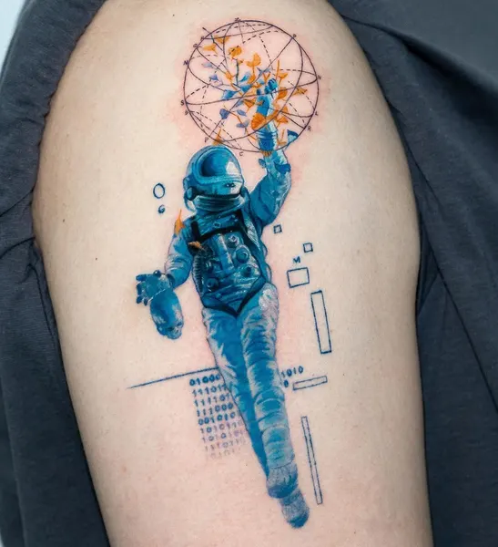 q_tattoos