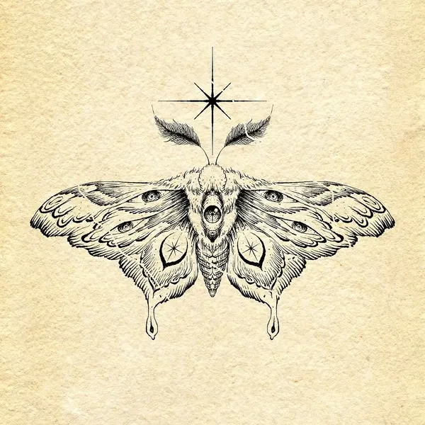 yoshi_tattooer