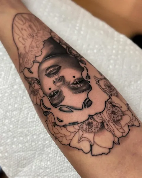 campohltattoos
