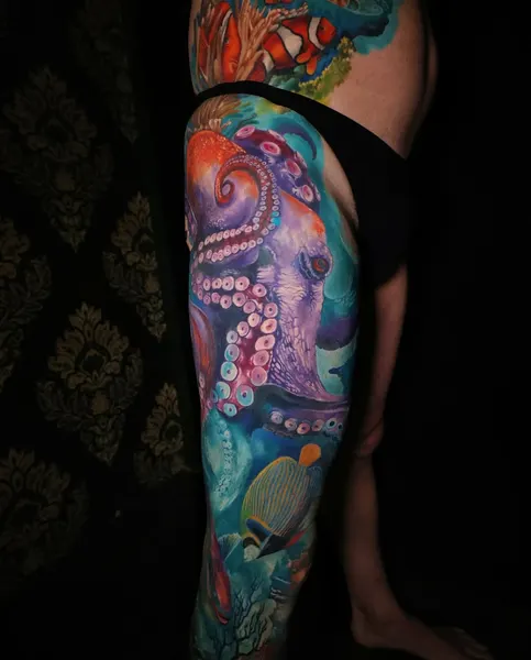 marekpawlik_tattooartist