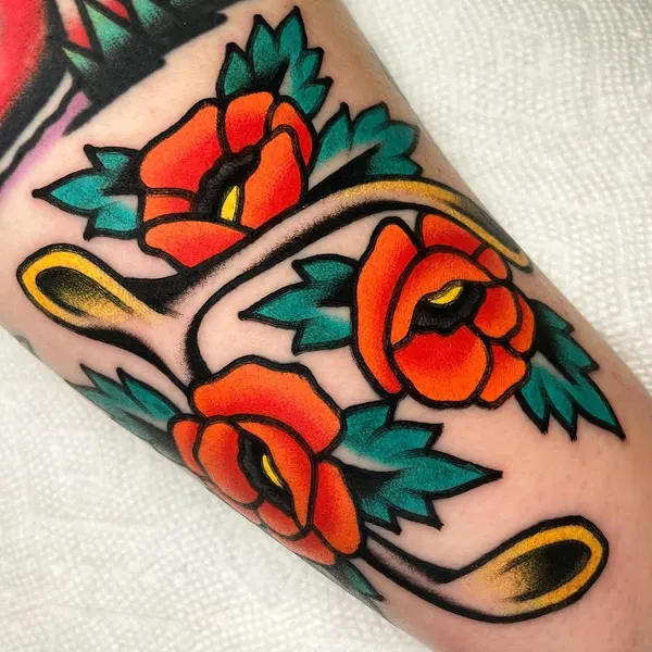 joshbovendertattoo