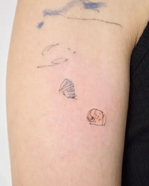 dareumtattoo