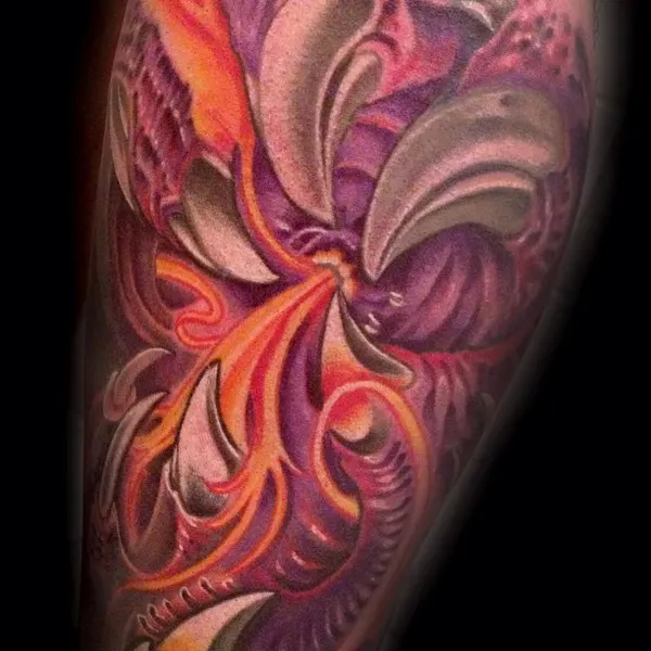 salvationtattoolounge