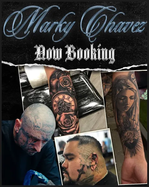 marky_chavez