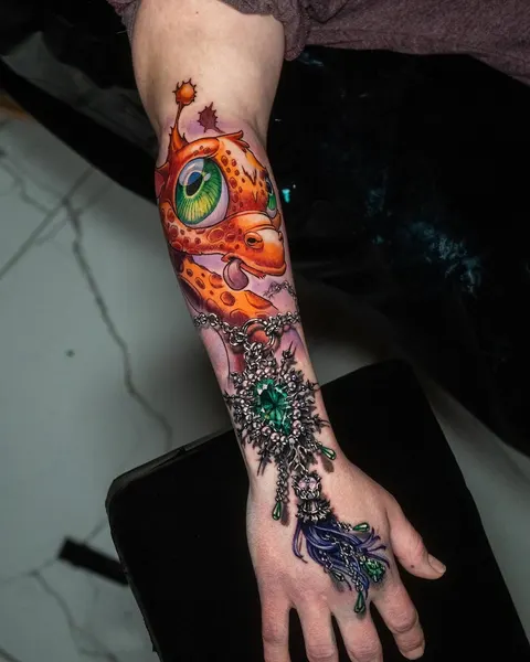 jessesmithtattoos