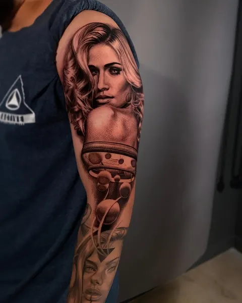 daniil.naraev