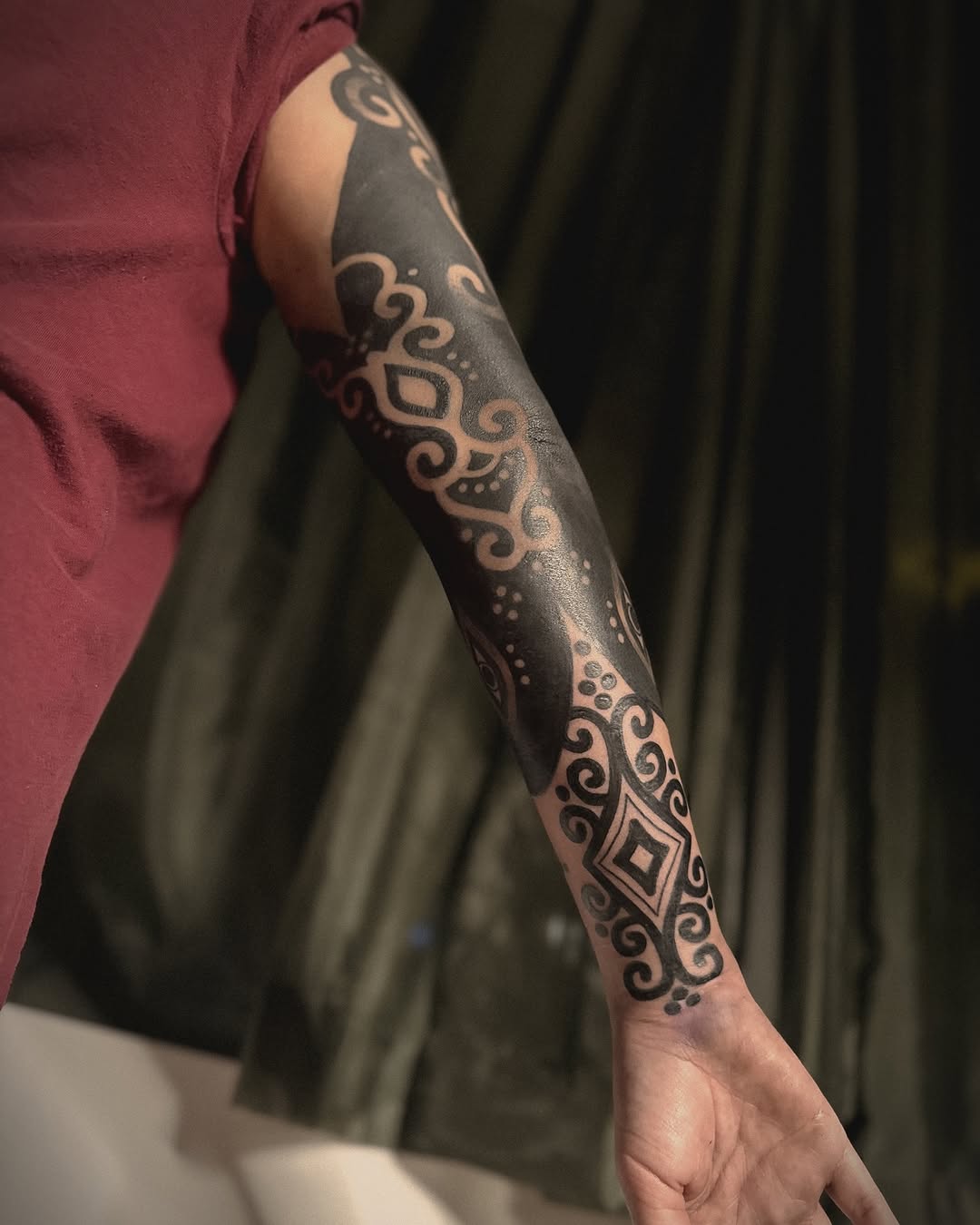avnastattoo