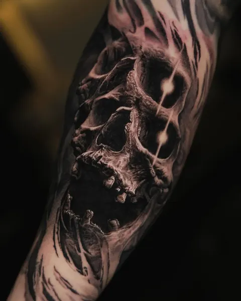 oscarink_seoul