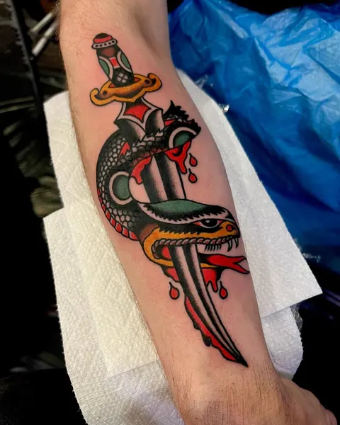 chrisfernandeztattooing